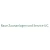 Logo Raue Zaunanlagen und Service GmbH