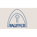 Rauffer GmbH Bestattungsinstitut Miesbach