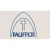 Logo Rauffer GmbH Bestattungsinstitut