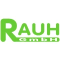 Rauh AHW GmbH M&uuml;lverstedt