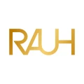 RAUH Immobilienservice GbR Pommersfelden