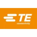 Logo Rauhut Energietechnik GmbH