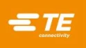 Logo Rauhut Energietechnik GmbH Energie Technik