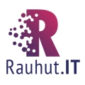 Rauhut.IT Gifhorn