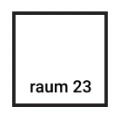 raum 23 Modistin Braunschweig