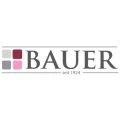 Raum & Ausstattung Bauer Ribnitz-Damgarten