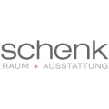 Raum Ausstattung Schenk GmbH Augsburg