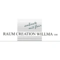 Raum Creation Willma Bochum