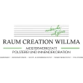 Raum Creation Willma Bochum