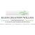 Logo Raum Creation Willma