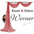 Raum & Dekor Werner Duderstadt