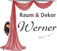 Raum & Dekor Werner Duderstadt