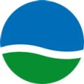 Logo Raum der Mitte Inh. Christina Glaser-Kissenberth