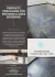 Logo Raum DESIGN Christian Sattler