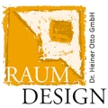 Raum Design Dr. Heiner Otto GmbH Hannover