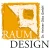 Logo Raum Design Dr. Heiner Otto GmbH