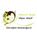 Raum & Design  Inh. Stefan Scholl Melle