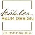 Raum Design K&ouml;hler GmbH Biebergem&uuml;nd