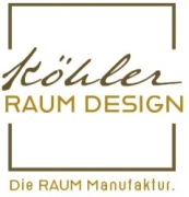 Raum Design Köhler GmbH Biebergemünd