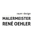 raum + design Malermeister Rene Oehler Querfurt