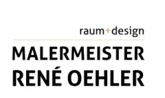 raum + design Malermeister Rene Oehler Querfurt