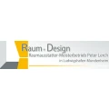 RAUM + DESIGN Raumausstattung Lerch Ludwigshafen