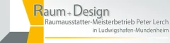 RAUM + DESIGN Raumausstattungsmeister Lerch Ludwigshafen