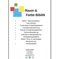 Raum & Farbe Kalkar