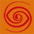 Logo Raum f&uuml;r achtsame Massage