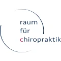 raum f&uuml;r chiropraktik Kiel