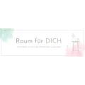 Raum f&uuml;r dich Coaching & Yoga bei Franziska Lehmann K&ouml;ln