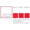 Raum f&uuml;r Sch&ouml;nheit Karin Off / Ihr Beauty Salon und Friseur Heilbronn