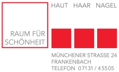 Raum f&uuml;r Sch&ouml;nheit Heilbronn