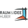 Raum & Idee Huber Abensberg