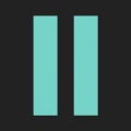 Logo Raum II Jahn & Ekelmann GbR