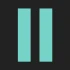 Logo Raum II Jahn & Ekelmann GbR