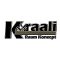 Raum Konzept Karaali Stuttgart