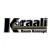 Logo Raum Konzept Karaali