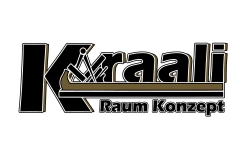Raum Konzept Karaali Stuttgart