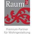 Logo Raum-Mass Schw&ouml;bel GmbH