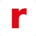 Logo raum.plan - new facility management T. Toepfer