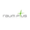 Logo Raum Plus Immobilien GmbH