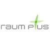 Logo Raum Plus Immobilien GmbH