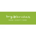 Raum Schrift Farbe Brigitte Borchers M&uuml;nster