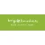 Logo Raum Schrift Farbe Brigitte Borchers