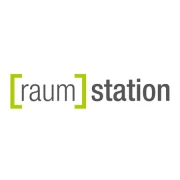 raum station Hilden