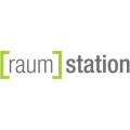 raum-station Hilden