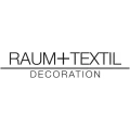 Raum + Textil Frankfurt