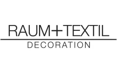 Raum + Textil Frankfurt