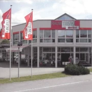 Raum Trend Meier GmbH Rheinfelden